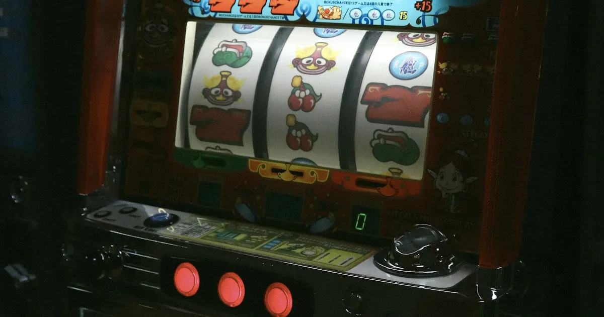 Koleksi slot Luxury138 dari berbagai provider termasuk Pragmatic Play dan PG Soft